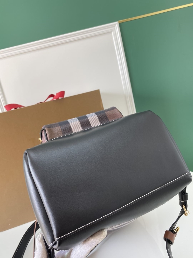 Bv*b*rry backpacks